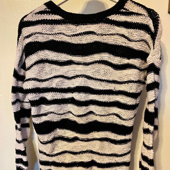 Volcom Knit Sweater - Picture 5 of 6